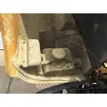 International 3800 Hood thumbnail 8