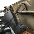 International 3800 Hood thumbnail 11