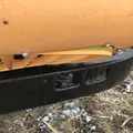 International 3800 Hood thumbnail 14