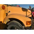 International 3800 Hood thumbnail 22