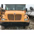 International 3800 Hood thumbnail 3