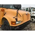 International 3800 Hood thumbnail 4