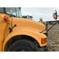 International 3800 Hood thumbnail 6