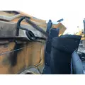 International 3800 Hood thumbnail 3