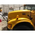 International 3800 Hood thumbnail 1