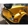 International 3800 Hood thumbnail 2