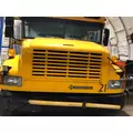 International 3800 Hood thumbnail 3