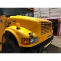 International 3800 Hood thumbnail 4