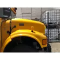 International 3800 Hood thumbnail 5