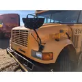 International 3800 Hood thumbnail 2