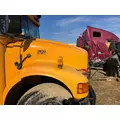 International 3800 Hood thumbnail 5