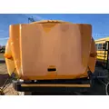 International 3800 Hood thumbnail 6