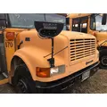 International 3800 Hood thumbnail 4