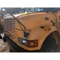 International 3800 Hood thumbnail 2