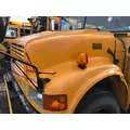 International 3800 Hood thumbnail 5