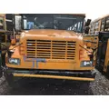 International 3800 Hood thumbnail 7