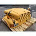 USED - A Hood INTERNATIONAL 3800 for sale thumbnail