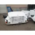  Hood INTERNATIONAL 3800 for sale thumbnail