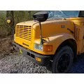 International 3800 Hood thumbnail 2