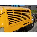 International 3800 Hood thumbnail 3