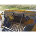 International 3800 Hood thumbnail 5