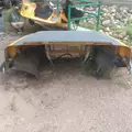 International 3800 Hood thumbnail 4