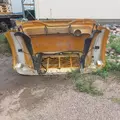 International 3800 Hood thumbnail 2