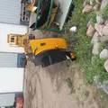 International 3800 Hood thumbnail 3