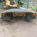 International 3800 Hood thumbnail 4