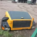 International 3800 Hood thumbnail 5