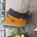 International 3800 Hood thumbnail 2