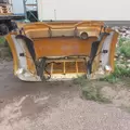 International 3800 Hood thumbnail 3