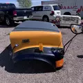 International 3800 Hood thumbnail 2