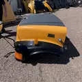 International 3800 Hood thumbnail 3