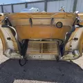 International 3800 Hood thumbnail 4