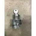 International 3800 Ignition Switch thumbnail 1