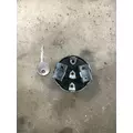International 3800 Ignition Switch thumbnail 2
