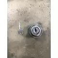 International 3800 Ignition Switch thumbnail 4