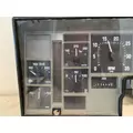 USED Instrument Cluster INTERNATIONAL 3800 for sale thumbnail