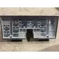 USED Instrument Cluster International 3800 for sale thumbnail