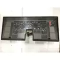 USED Instrument Cluster INTERNATIONAL 3800 for sale thumbnail