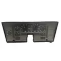 International 3800 Instrument Panel thumbnail 1