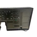 International 3800 Instrument Panel thumbnail 3