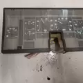 International 3800 Instrument Panel thumbnail 2