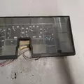 International 3800 Instrument Panel thumbnail 3