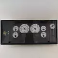 International 3800 Instrument Panel thumbnail 1