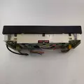 International 3800 Instrument Panel thumbnail 2