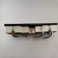 International 3800 Instrument Panel thumbnail 4