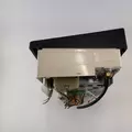 International 3800 Instrument Panel thumbnail 5
