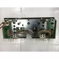 International 3800 Instrument Panel thumbnail 3
